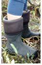 Muckmasters - Patagonian leisure footwear